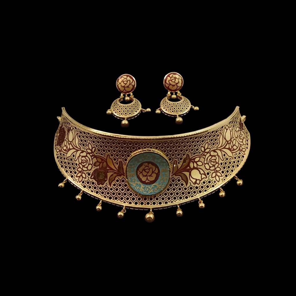 product-details